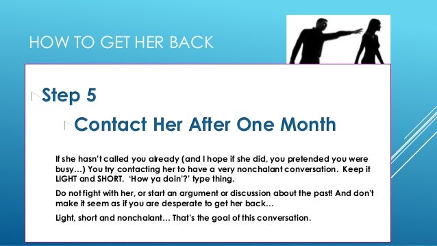 Get Try And Her I Back Should Get Try And Her I Back Should